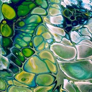 Meet your Posher, Sofia